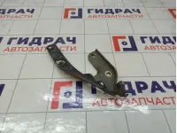 Петля капота правая Infiniti FX35 65400CG000