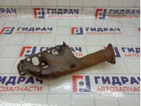 Коллектор выпускной левый Infiniti FX35 14002AM612