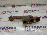 Коллектор выпускной правый Infiniti FX35 14002AL502