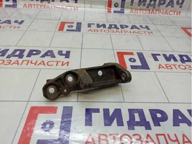 Кронштейн гидроусилителя Infiniti FX35 119408P300