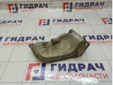 Кронштейн двигателя левый Infiniti FX35 11233AF800