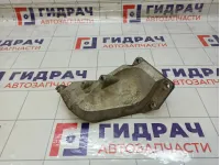Кронштейн двигателя левый Infiniti FX35 11233AF800