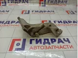 Кронштейн двигателя левый Infiniti FX35 11233AF800