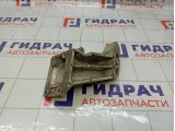 Кронштейн двигателя левый Infiniti FX35 11233AF800