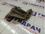 Кронштейн двигателя левый Infiniti FX35 11233AF800