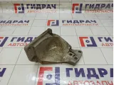 Кронштейн двигателя правый Infiniti FX35 11232AF801