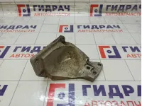 Кронштейн двигателя правый Infiniti FX35 11232AF801