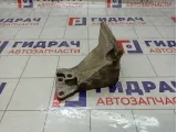 Кронштейн двигателя правый Infiniti FX35 11232AF801