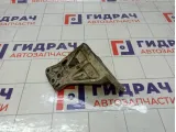 Кронштейн двигателя правый Infiniti FX35 11232AF801