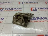 Кронштейн двигателя правый Infiniti FX35 11232AF801