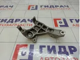 Кронштейн кондиционера Infiniti FX35 11910AM600