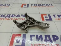 Кронштейн кондиционера Infiniti FX35 11910AM600