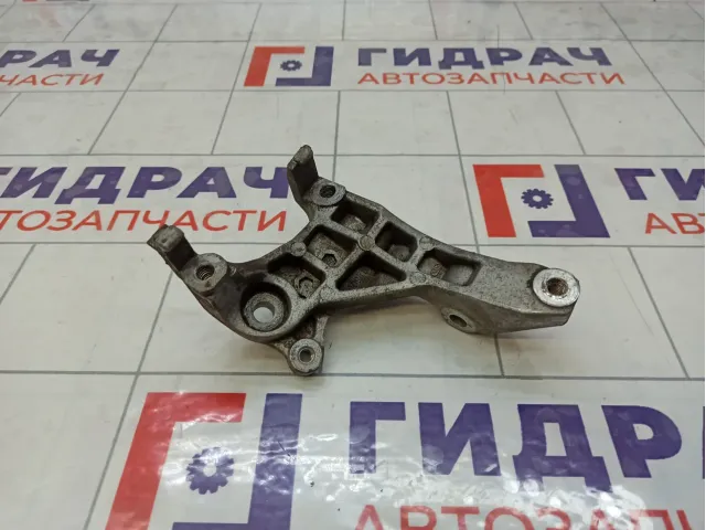 Кронштейн кондиционера Infiniti FX35 11910AM600