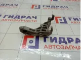 Кронштейн кондиционера Infiniti FX35 11910AM600