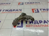 Кронштейн кондиционера Infiniti FX35 11910AM600