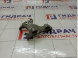 Кронштейн кондиционера Infiniti FX35 11910AM600