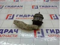 Кронштейн двигателя правый Infiniti FX35 11272CG100