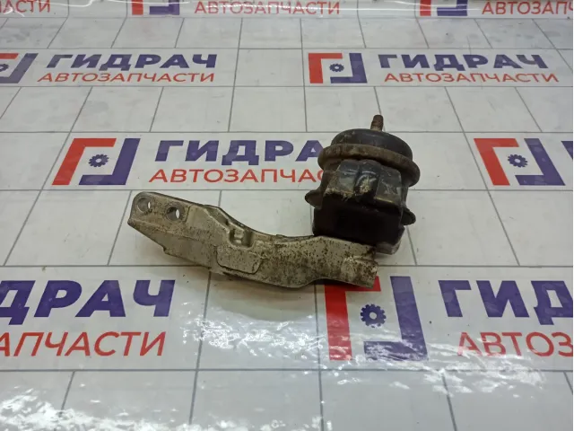 Кронштейн двигателя правый Infiniti FX35 11272CG100