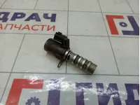 Клапан электромагнитный изменения фаз грм Infiniti FX35 23796EG200