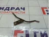 Трубка вакуумная Infiniti FX35