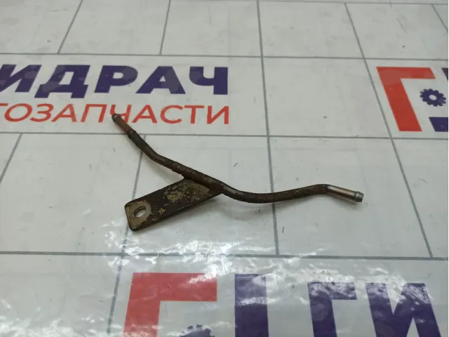 Трубка вакуумная Infiniti FX35