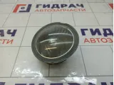 Фара противотуманная левая Infiniti FX35 261558J025