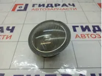 Фара противотуманная левая Infiniti FX35 261558J025