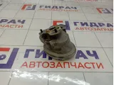 Фара противотуманная левая Infiniti FX35 261558J025