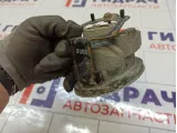 Фара противотуманная левая Infiniti FX35 261558J025