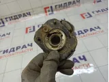 Фара противотуманная левая Infiniti FX35 261558J025