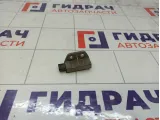 Датчик AIR BAG Infiniti FX35