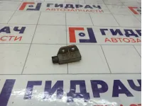 Датчик AIR BAG Infiniti FX35