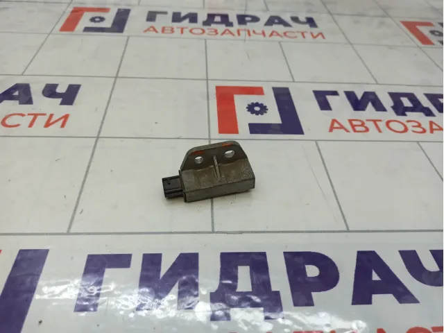Датчик AIR BAG Infiniti FX35