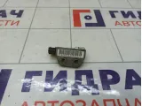 Датчик AIR BAG Infiniti FX35