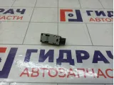 Датчик AIR BAG Infiniti FX35