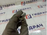Датчик AIR BAG Infiniti FX35