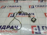 Антенна Infiniti FX35 25975CG000