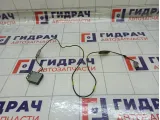 Антенна Infiniti FX35 25975CG000