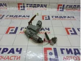 Замок зажигания Infiniti FX35 D8700CG025