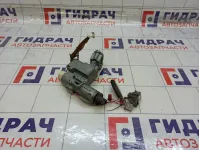Замок зажигания Infiniti FX35 D8700CG025