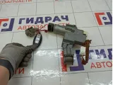 Замок зажигания Infiniti FX35 D8700CG025