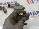 Замок зажигания Infiniti FX35 D8700CG025