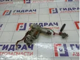 Замок зажигания Infiniti FX35 D8700CG025