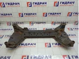 Балка передняя Infiniti FX35 54401CG101