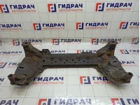 Балка передняя Infiniti FX35 54401CG101
