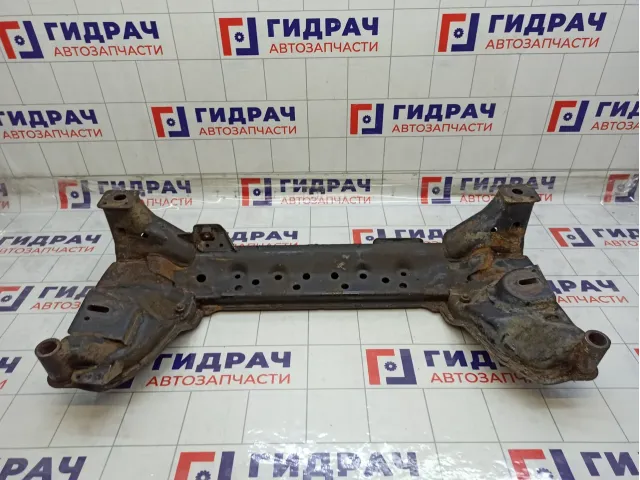 Балка передняя Infiniti FX35 54401CG101