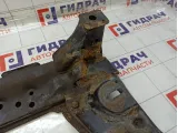 Балка передняя Infiniti FX35 54401CG101
