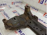 Балка передняя Infiniti FX35 54401CG101