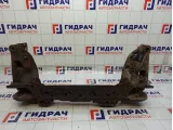 Балка передняя Infiniti FX35 54401CG101
