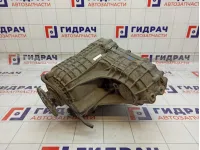 Раздаточная коробка Infiniti FX35 33100CG000